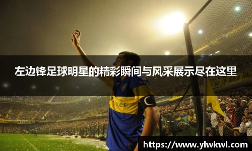 左边锋足球明星的精彩瞬间与风采展示尽在这里